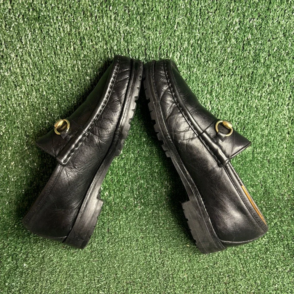 Gucci item you